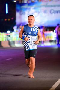 BIB: 
                            <button type="button" onclick="openModal(23398899)" class="btn btn-primary btn-sm float-right btn-popup" data-toggle="modal" data-target=".modal-high-quality">
                        <i class="fas fa-shopping-cart"></i> Add to Cart
                    </button>
                                            <button type="button" onclick="isThisMe(23398899, true)" class="btn btn-success btn-sm float-right btn-popup btn-isme hidden" data-toggle="tooltip" data-placement="bottom" title="นี่คือรูปของคุณใช่ไหม คลิกที่นี่เพื่อเอาเข้าอัลบั้ม">
                        <i class="fas fa-plus"></i> Add to album
                    </button>
                    <button type="button" onclick="isThisMe(23398899, false)" class="btn btn-warning btn-sm float-right btn-popup btn-isnotme hidden">
                        <i class="fas fa-ban"></i> Remove from album
                    </button>